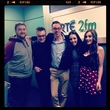 The Voice of Ireland
