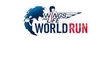 Wings for Life World Run