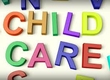 Men in Childcare