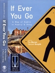 One City One Book