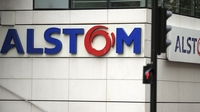 EU launches probe into €12.4bn GE-Alstom deal EU launches probe into €12.4bn GE-Alstom deal