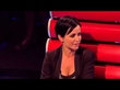 Dolores O Riordan