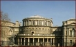 National Library Archive