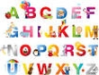 Children & the use of colourful language
