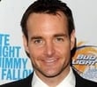 Will Forte, comedian and actor