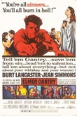 Classic Movie