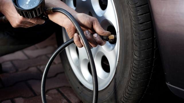 New jobs in the car industry have been announced New jobs in the car industry have been announced