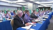 GRA Conference