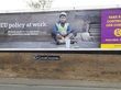 UKIP