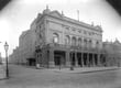 History of Dublin's Theatre Royal