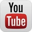 Wedding Video - Julie-Ann Coleman