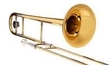RDS Music Bursary winner