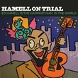 Ed Hamell