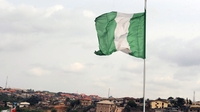 67 South African citizens dead in Lagos collapse 67 South African citizens dead in Lagos collapse