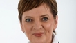 An Feisire Eorpach, Liadh Ní Riada.