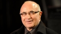 Bob Hoskins RIP