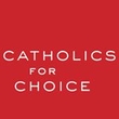 Catholics for Choice
