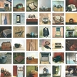 Visual Arts in Drogheda