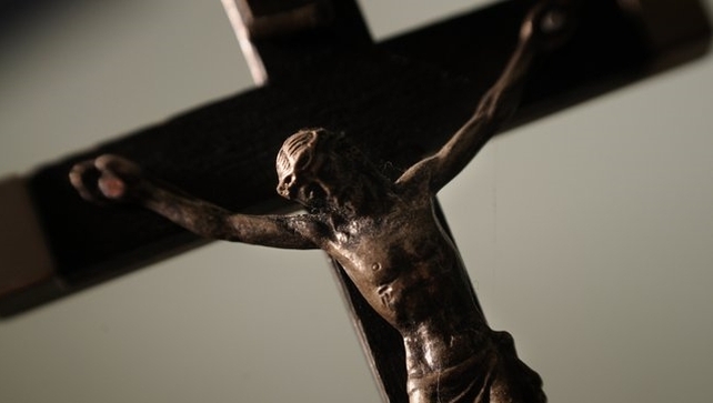 The number of allegations of child sexual abuse made in the past year has fallen to 164 The number of allegations of child sexual abuse made in the past year has fallen to 164