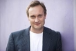Mario Rosenstock - comedy sketches