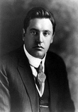 On The Street Where He Lived John McCormack