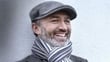 Irish comedian Tommy Tiernan