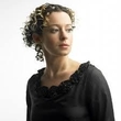 Music & chat with Kate Rusby