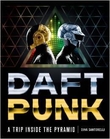 Daft Punk biography