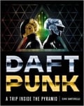 Daft Punk biography