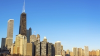 Nine dead in weekend surge of shootings in Chicago Nine dead in weekend surge of shootings in Chicago