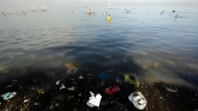 EPA and 31 local authorities are the principal regulators EPA and 31 local authorities are the principal regulators