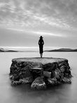 Silence & Solitude