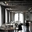 The World's Top Restaurants