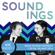 Soundings