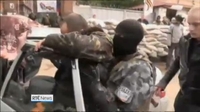 Six One News: Several people killed in fighting in Ukraine Six One News: Several people killed in fighting in Ukraine