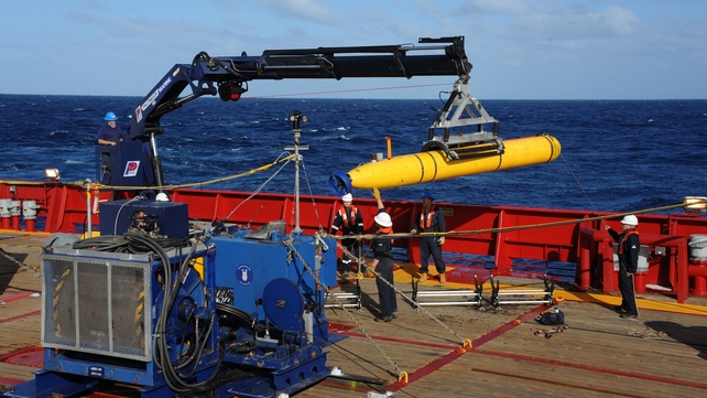 The proposals were formed in the wake of the disappearance of a Malaysia Airlines jet The proposals were formed in the wake of the disappearance of a Malaysia Airlines jet
