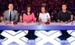 Britain's Got Talent