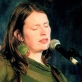 Music & chat with Rachel Ries