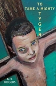 KH Rogers, author