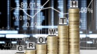 Services sector returns to near eight year high Services sector returns to near eight year high