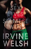 Irvine Welsh