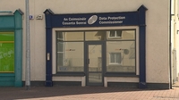 Caution urged after PI data breaches Caution urged after PI data breaches