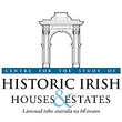 Historic Houses of Ireland
