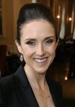 Maia Dunphy