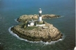 Rockabill Island