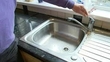 Water Usage