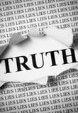 Cynicism & Skepticism