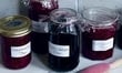 Rachel Reis & Jam Making