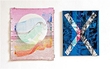 Turner Prize