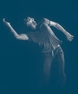 Dance and the female body